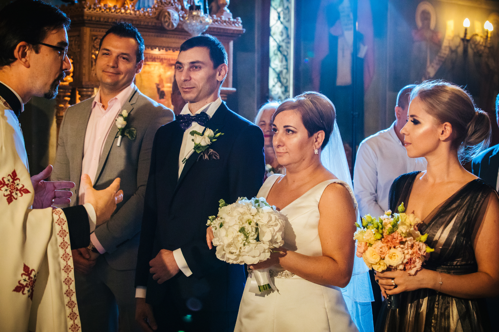 Nunta Flori si Sebi 0683